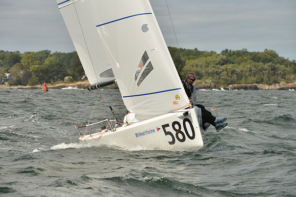 2018 J70 Worlds A1_0022