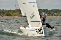 2018 J70 Worlds A1_0023