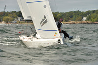 2018 J70 Worlds A1_0024
