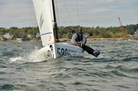 2018 J70 Worlds A1_0025