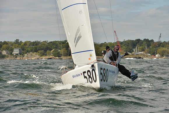 2018 J70 Worlds A1_0026