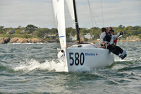 2018 J70 Worlds A1_0027