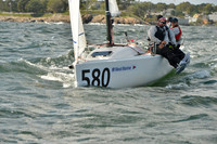 2018 J70 Worlds A1_0028