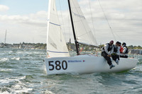 2018 J70 Worlds A1_0030