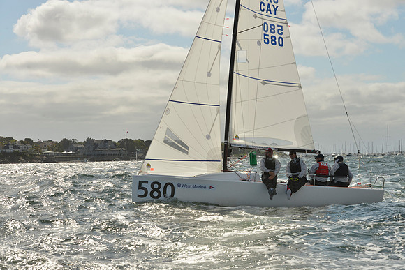2018 J70 Worlds A1_0031