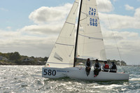 2018 J70 Worlds A1_0032