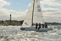 2018 J70 Worlds A1_0033