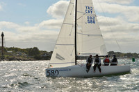 2018 J70 Worlds A1_0034
