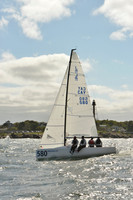 2018 J70 Worlds A1_0035