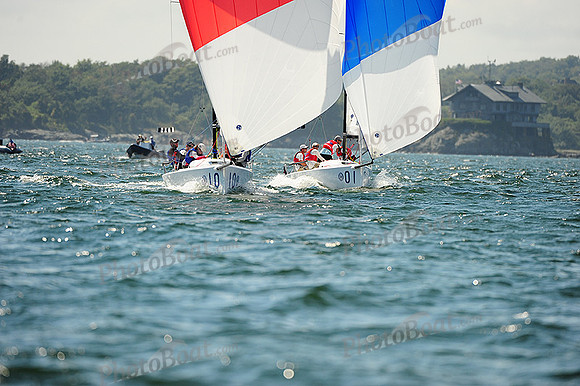 2016 USQS-C 1140