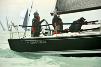 2016 Key West Race Week A_0907