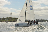 2018 J70 Worlds A1_0036