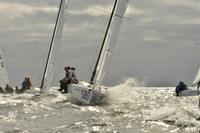 2018 J70 Worlds A1_0946