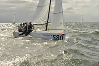 2018 J70 Worlds A1_1089
