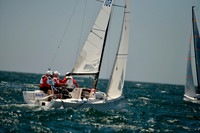 2017 Newport Regatta B_2051