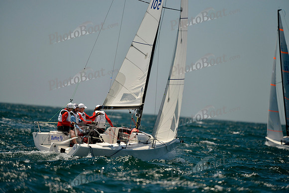 2017 Newport Regatta B_2051