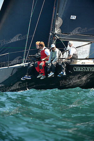 2015 Block Island Race Week A 055