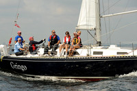 2013 Vineyard Race A 877