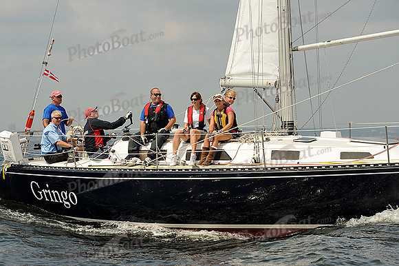 2013 Vineyard Race A 877