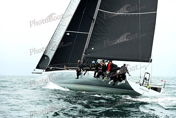 2025 Block Island Race Week I_0146