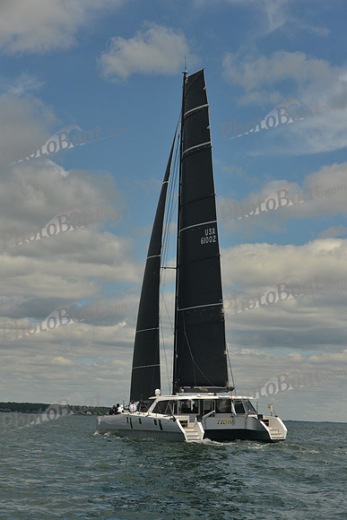 2016 NYYC Annual Regatta B_0174