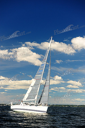 2014 Vineyard Race A 897
