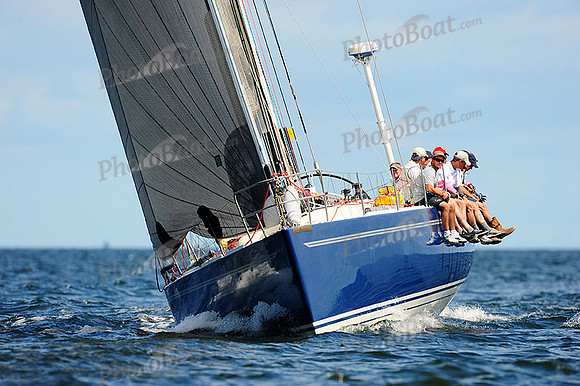 2014 Vineyard Race B 082