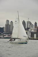 2018 NY Architects Regatta A_0064