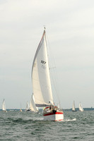2012 Cape Charles Cup B 004