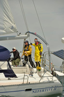 2018 Figawi_1153