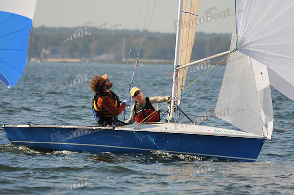 2011 HPDO A 1088