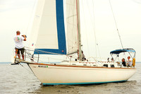 2014 Gov Cup A 123