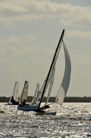 2015 F18 Americas C 011