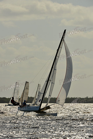 2015 F18 Americas C 011