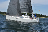 2019 Denmark Race_1051
