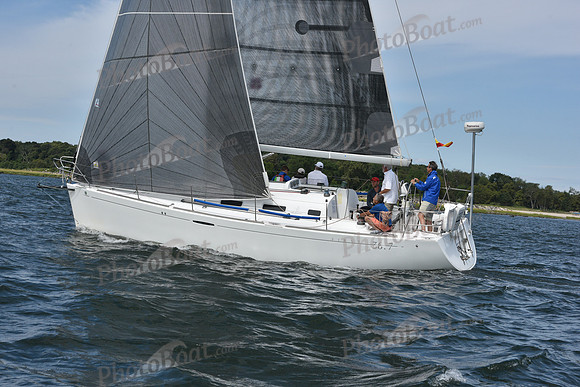 2019 Denmark Race_1051