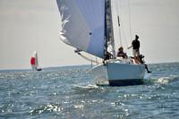 2017 Vineyard Race A_1208