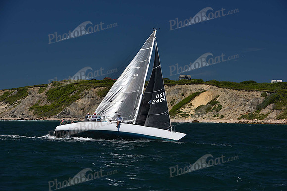 2021 Block Island Race Week E_2045