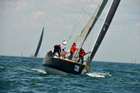 2015 Block Island Race Week A 1080