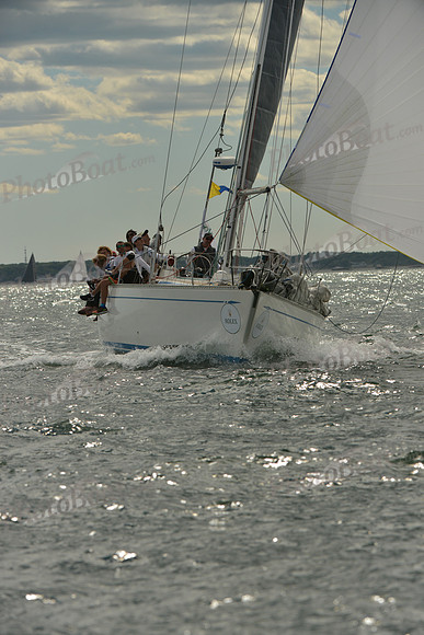 2016 NYYC Annual Regatta A_1357