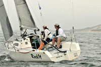 2013 Block Island Race Week D 262
