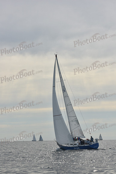 2019 Around Marthas Vineyard A_0460