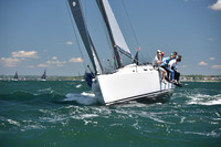 2022 NYYC Annual Regatta_1110