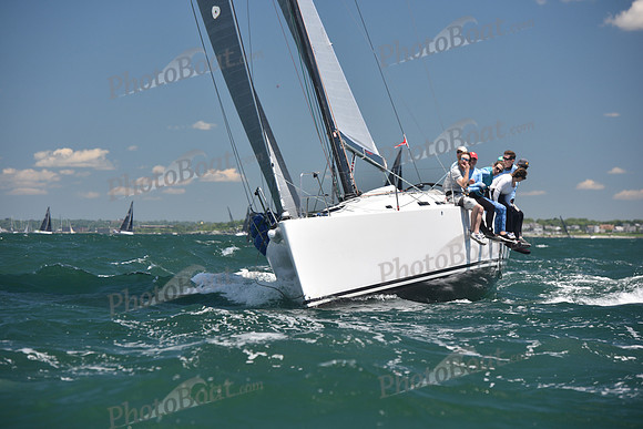 2022 NYYC Annual Regatta_1110