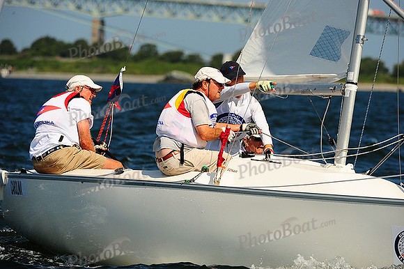 2016 USQS-C 372
