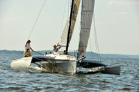 2015 Gov Cup A 793