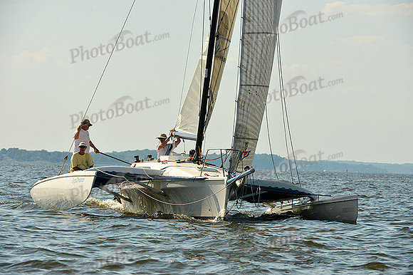 2015 Gov Cup A 793