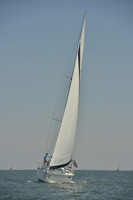 2017 Southern Bay Race Week B_1148