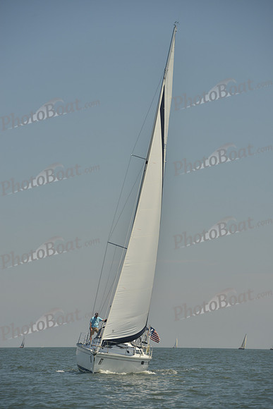 2017 Southern Bay Race Week B_1148