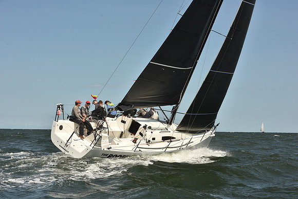 2024 Vineyard Race A_0508